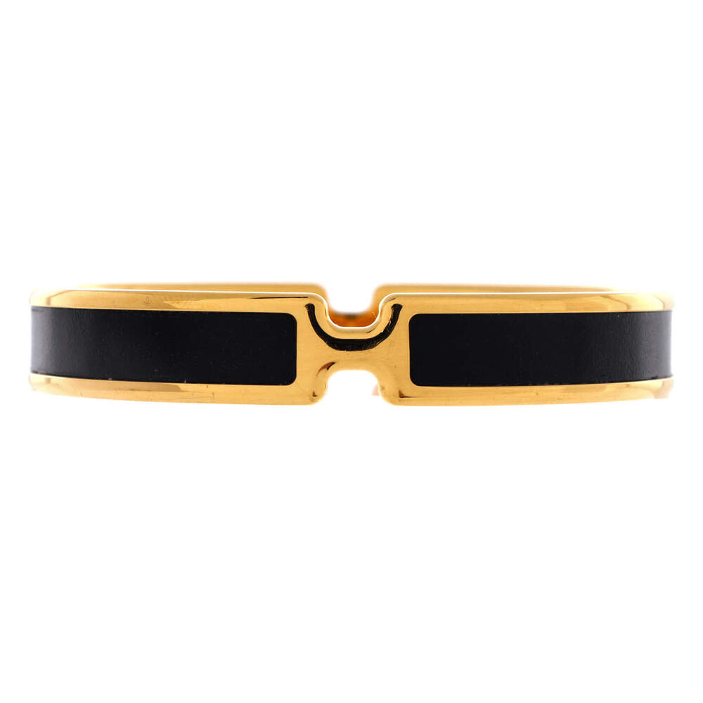 Hermes Olympe Bracelet